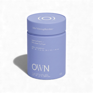 Deep Sleep – Magnesium Glycinate + L-Threonate + Melatonin | High-Absorption Sleep Support | 200 Capsules | Restful, Uninterrupted Sleep | Non-Habit Forming