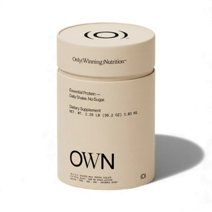 Digest – Magnesium Citrate + Magnesium Chloride | Gentle Digestive Support | Regularity & Gut Comfort | 200 Capsules