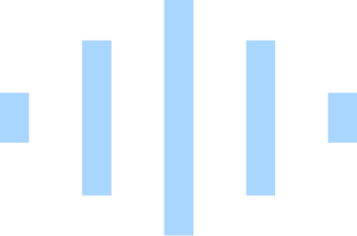 Magnesio Glicinato