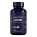 Magnesio Glicinato