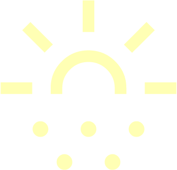 Magnesio Triple Complex