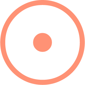 Magnesio L-Treonato