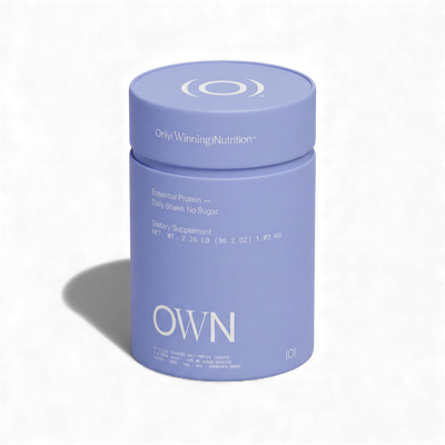 Deep Sleep – Magnesium Glycinate + L-Threonate + Melatonin | High-Absorption Sleep Support | 200 Capsules | Restful, Uninterrupted Sleep | Non-Habit Forming