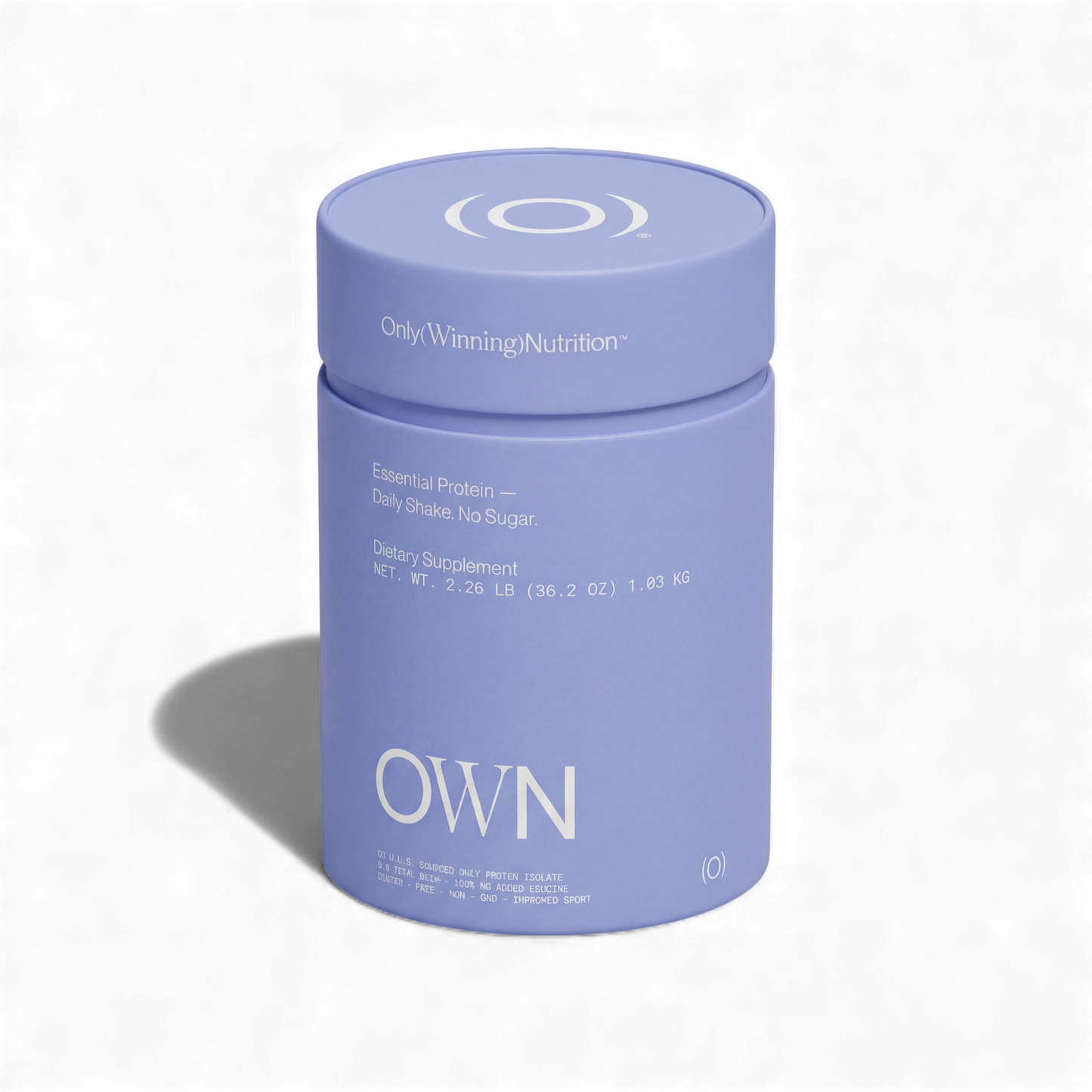 Deep Sleep – Magnesium Glycinate + L-Threonate + Melatonin | High-Absorption Sleep Support | 200 Capsules | Restful, Uninterrupted Sleep | Non-Habit Forming