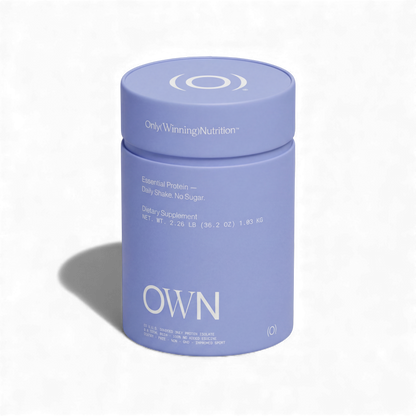 Deep Sleep – Magnesium Glycinate + L-Threonate + Melatonin | High-Absorption Sleep Support | 200 Capsules | Restful, Uninterrupted Sleep | Non-Habit Forming