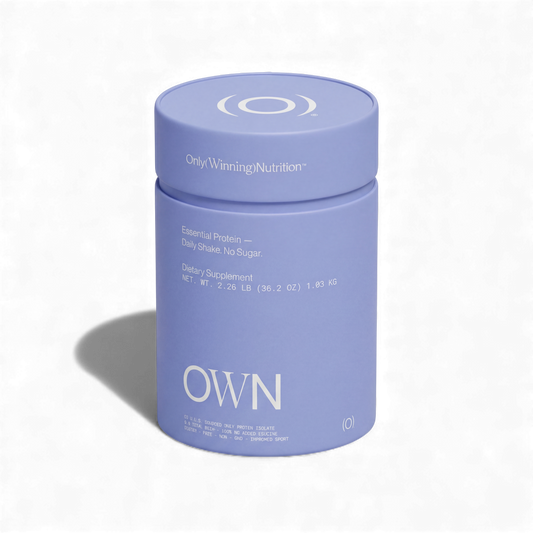 Deep Sleep – Magnesium Glycinate + L-Threonate + Melatonin | High-Absorption Sleep Support | 200 Capsules | Restful, Uninterrupted Sleep | Non-Habit Forming