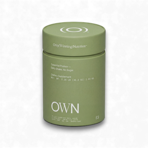 Calm – Magnesium Glycinate + Ashwagandha + L-Theanine | Stress Relief & Relaxation Support | Cortisol Balance | 200 Capsules