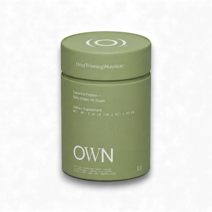 Calm – Magnesium Glycinate + Ashwagandha + L-Theanine | Stress Relief & Relaxation Support | Cortisol Balance | 200 Capsules