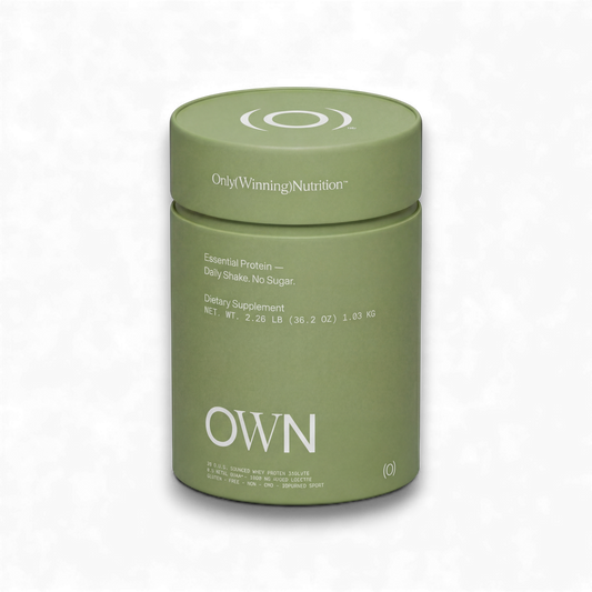 Calm – Magnesium Glycinate + Ashwagandha + L-Theanine | Stress Relief & Relaxation Support | Cortisol Balance | 200 Capsules