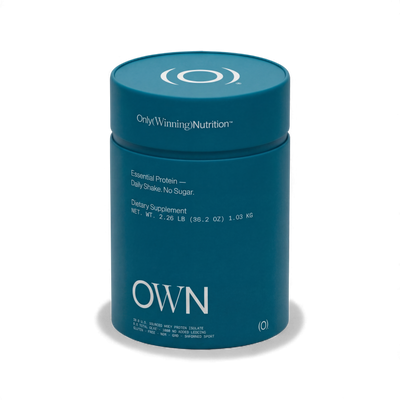 Sport – Magnesium Glycinate + Potassium | Muscle, Hydration & Performance Support | Electrolyte Balance | 200 Capsules