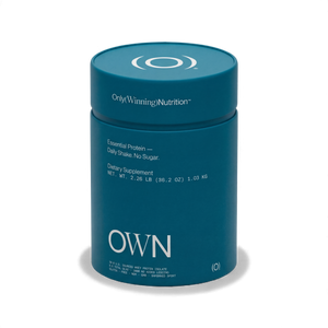 Sport – Magnesium Glycinate + Potassium | Muscle, Hydration & Performance Support | Electrolyte Balance | 200 Capsules