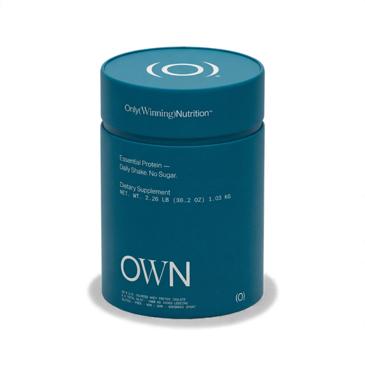 Sport – Magnesium Glycinate + Potassium | Muscle, Hydration & Performance Support | Electrolyte Balance | 200 Capsules