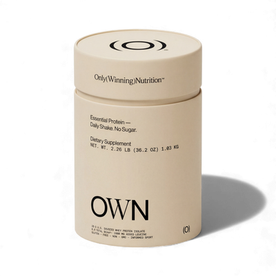 Digest – Magnesium Citrate + Magnesium Chloride | Gentle Digestive Support | Regularity & Gut Comfort | 200 Capsules