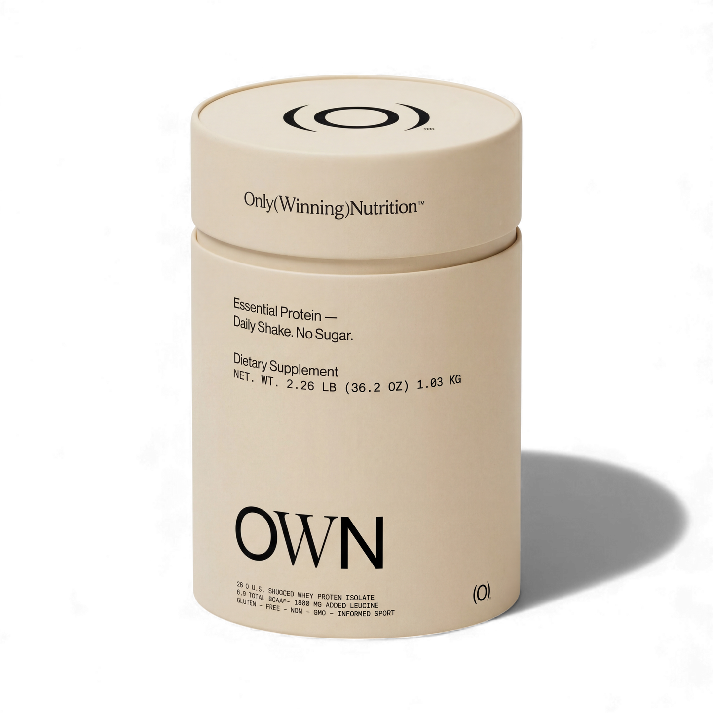 Digest – Magnesium Citrate + Magnesium Chloride | Gentle Digestive Support | Regularity & Gut Comfort | 200 Capsules