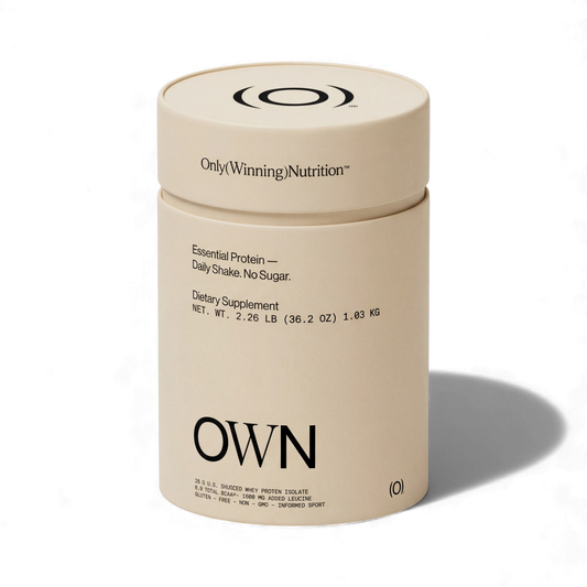 Digest – Magnesium Citrate + Magnesium Chloride | Gentle Digestive Support | Regularity & Gut Comfort | 200 Capsules