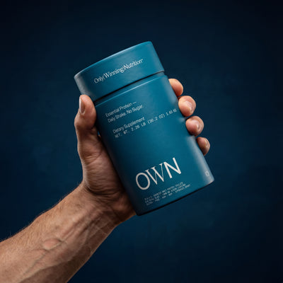 Sport – Magnesium Glycinate + Potassium | Muscle, Hydration & Performance Support | Electrolyte Balance | 200 Capsules