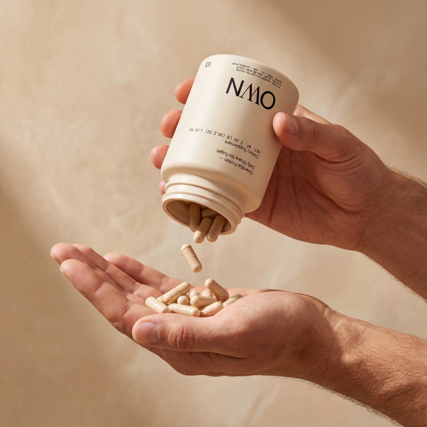 Digest – Magnesium Citrate + Magnesium Chloride | Gentle Digestive Support | Regularity & Gut Comfort | 200 Capsules