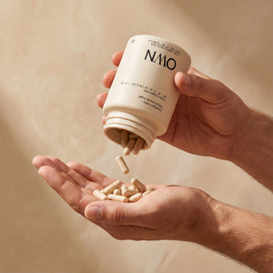 Digest – Magnesium Citrate + Magnesium Chloride | Gentle Digestive Support | Regularity & Gut Comfort | 200 Capsules