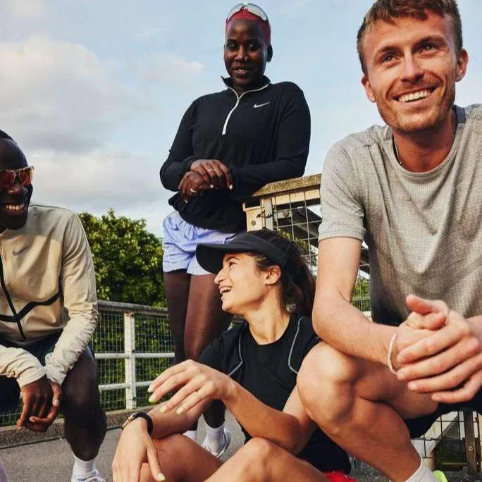 Frequently asked questions about vitamins and supplements