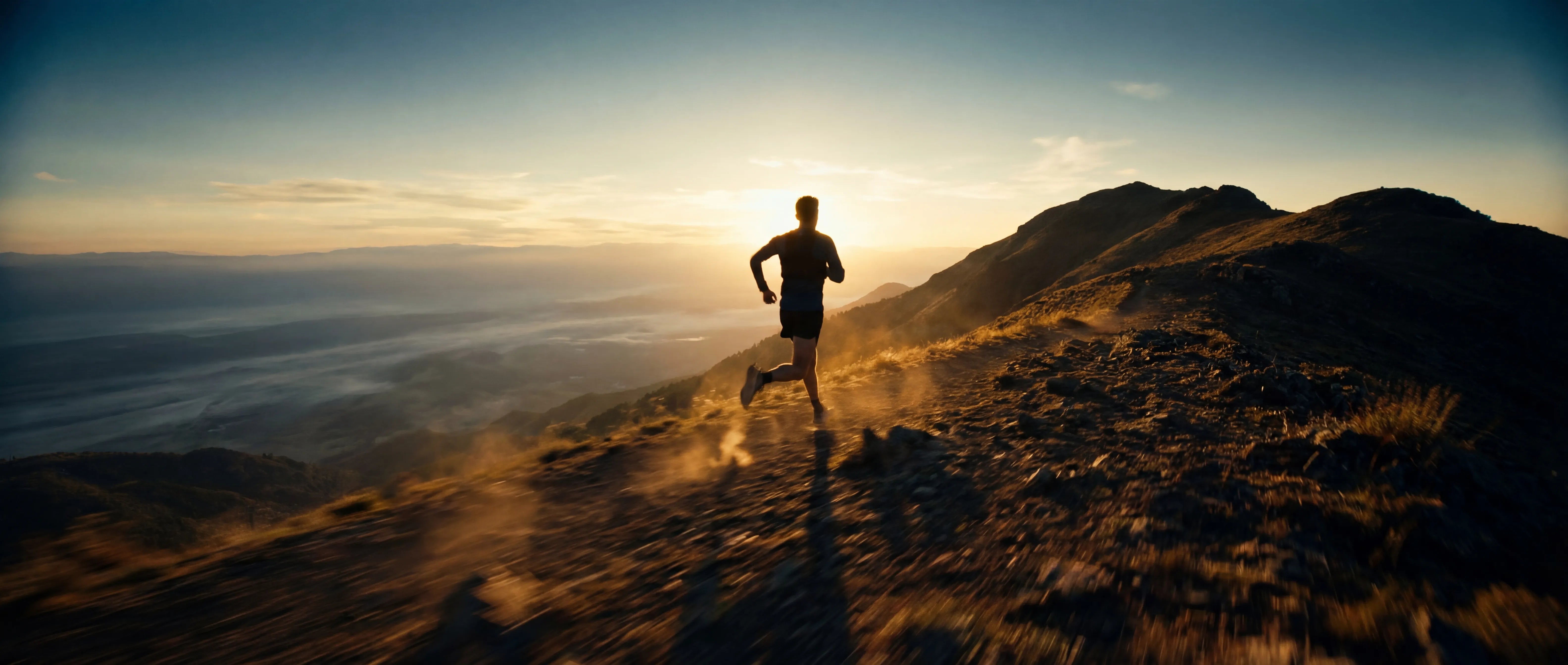 Banner de colección