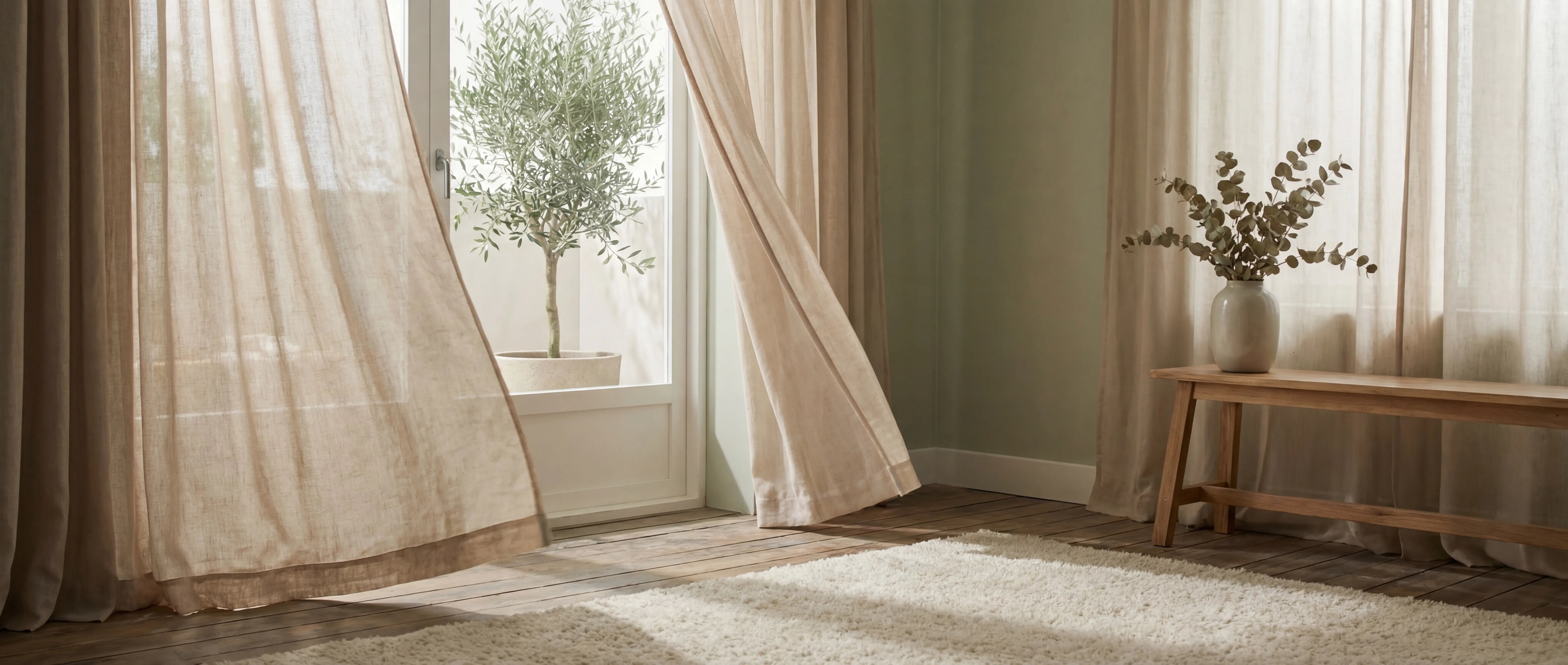 Banner de colección