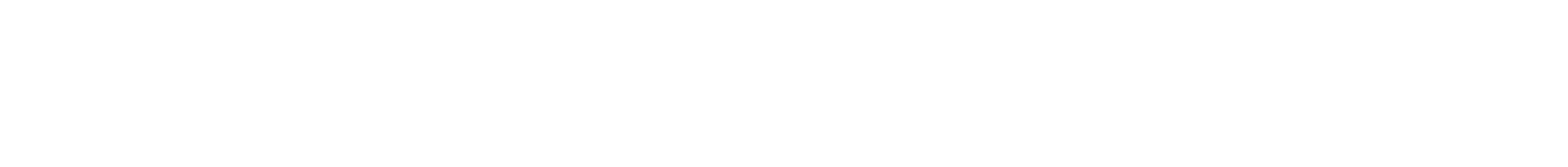 OWN